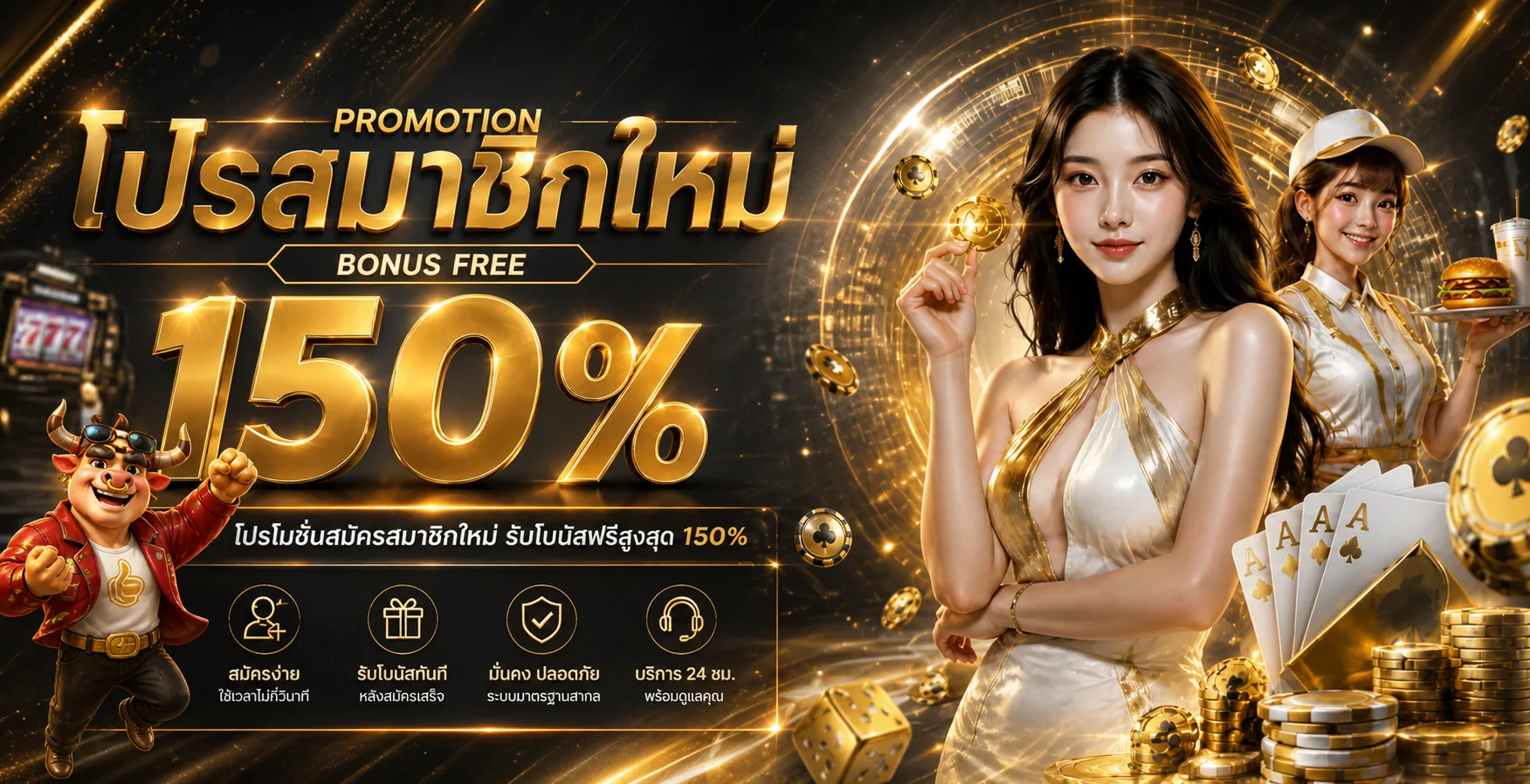supermax66 ทางเข้าเว็บตรง สมัครสมาชิก ปลอดภัย